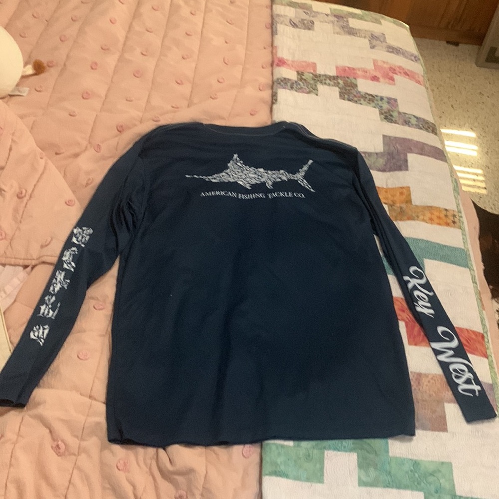 A Perfect Put On When You Don’t Know What To Wher… - image 2